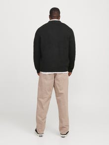 Jack & Jones Consigue el look - 1908203640