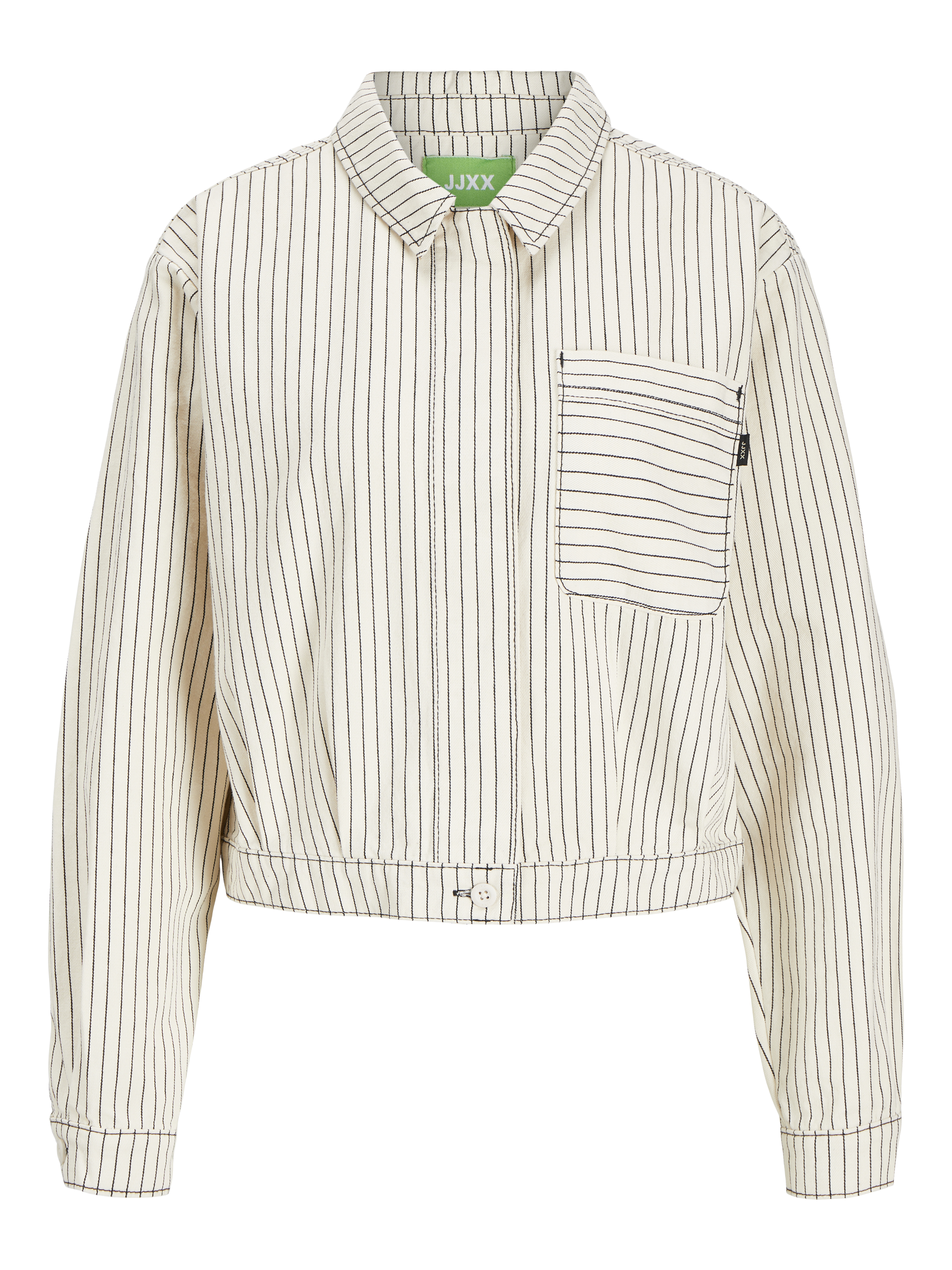 Thumbnail - Jxluna Hemd