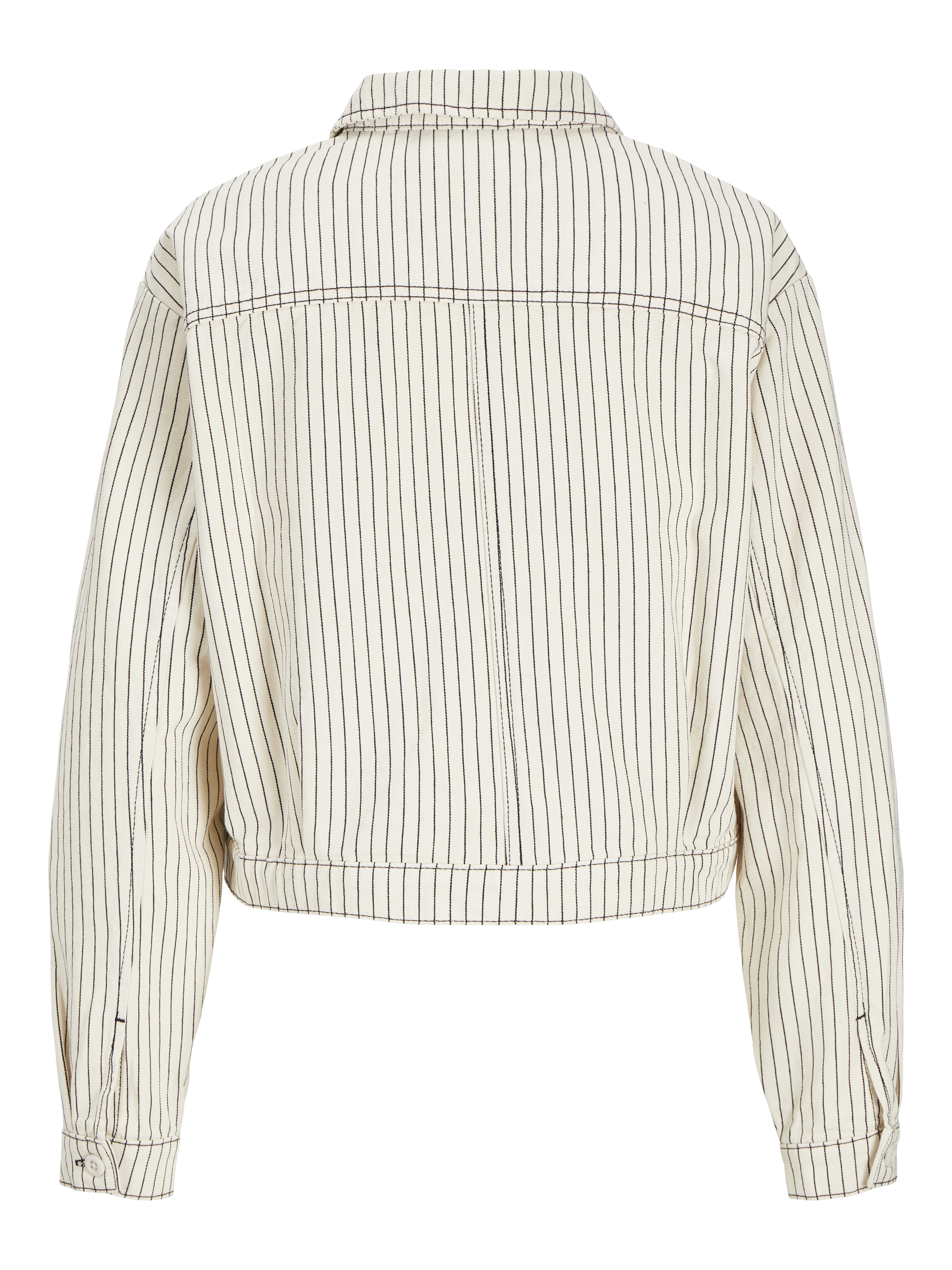 Thumbnail - Jxluna Hemd