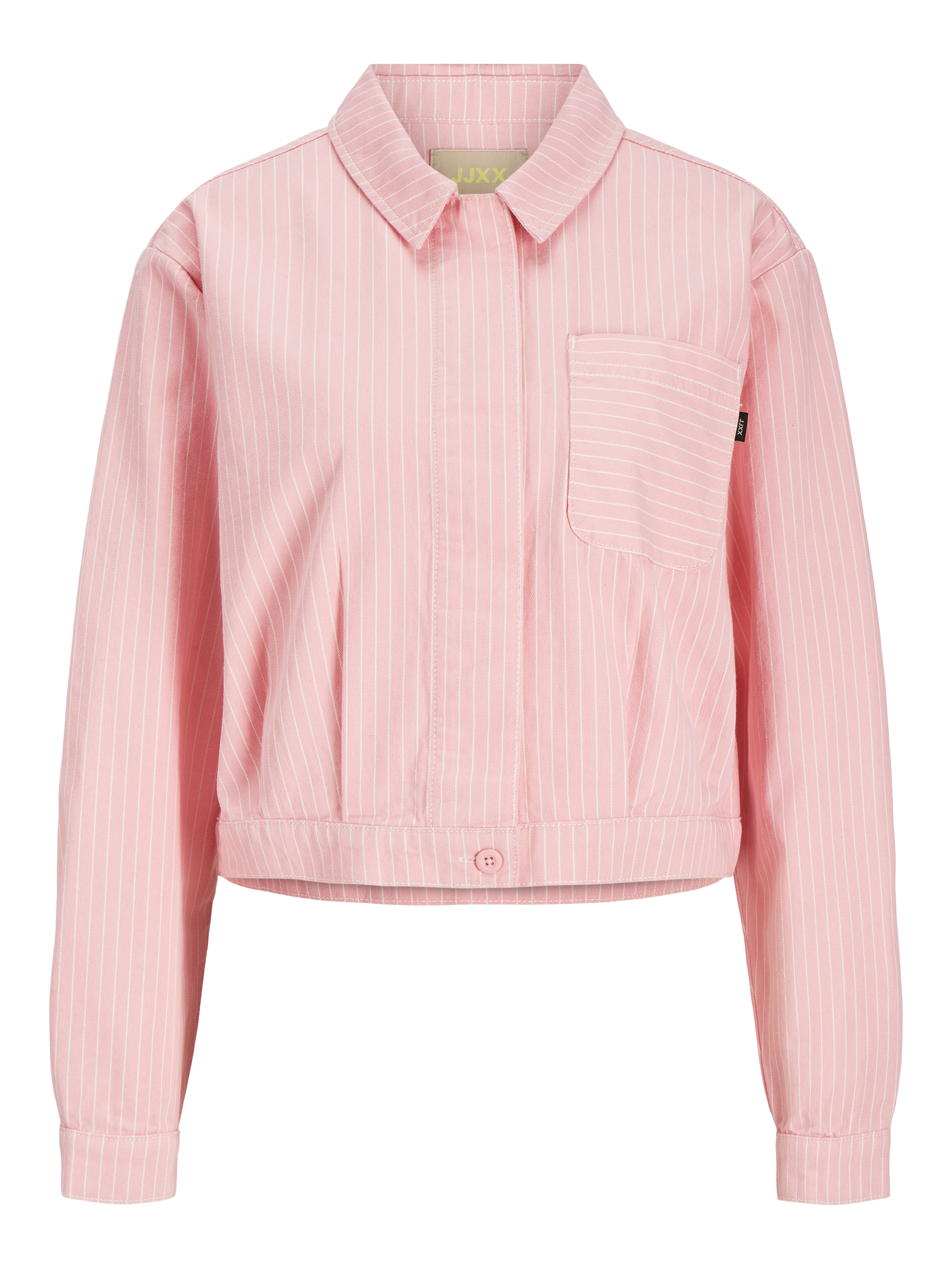 Thumbnail - Jxluna Hemd