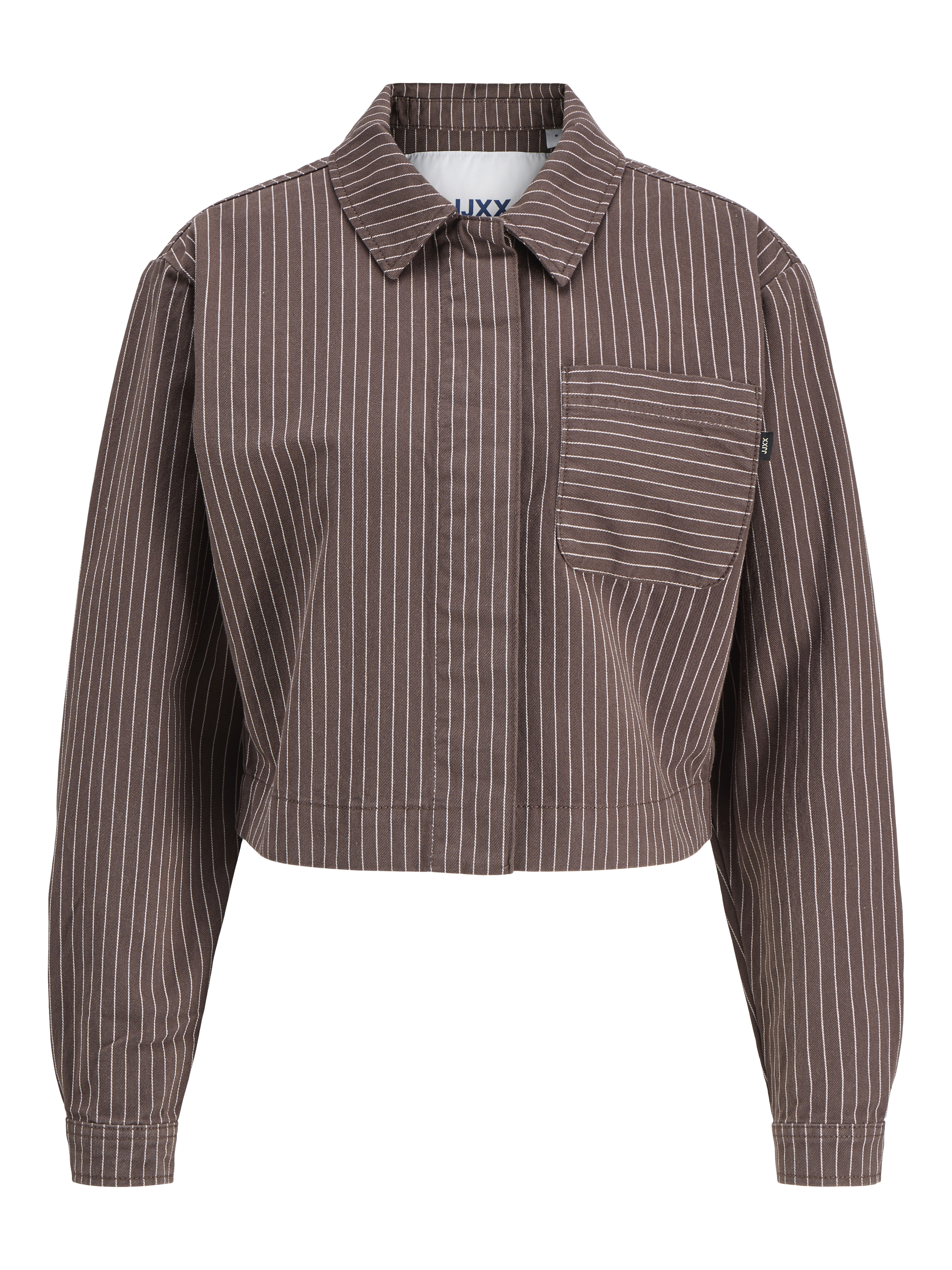 Thumbnail - Jxluna Hemd