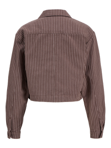 JJXX JXLUNA Overhemd -Bracken - 12267802