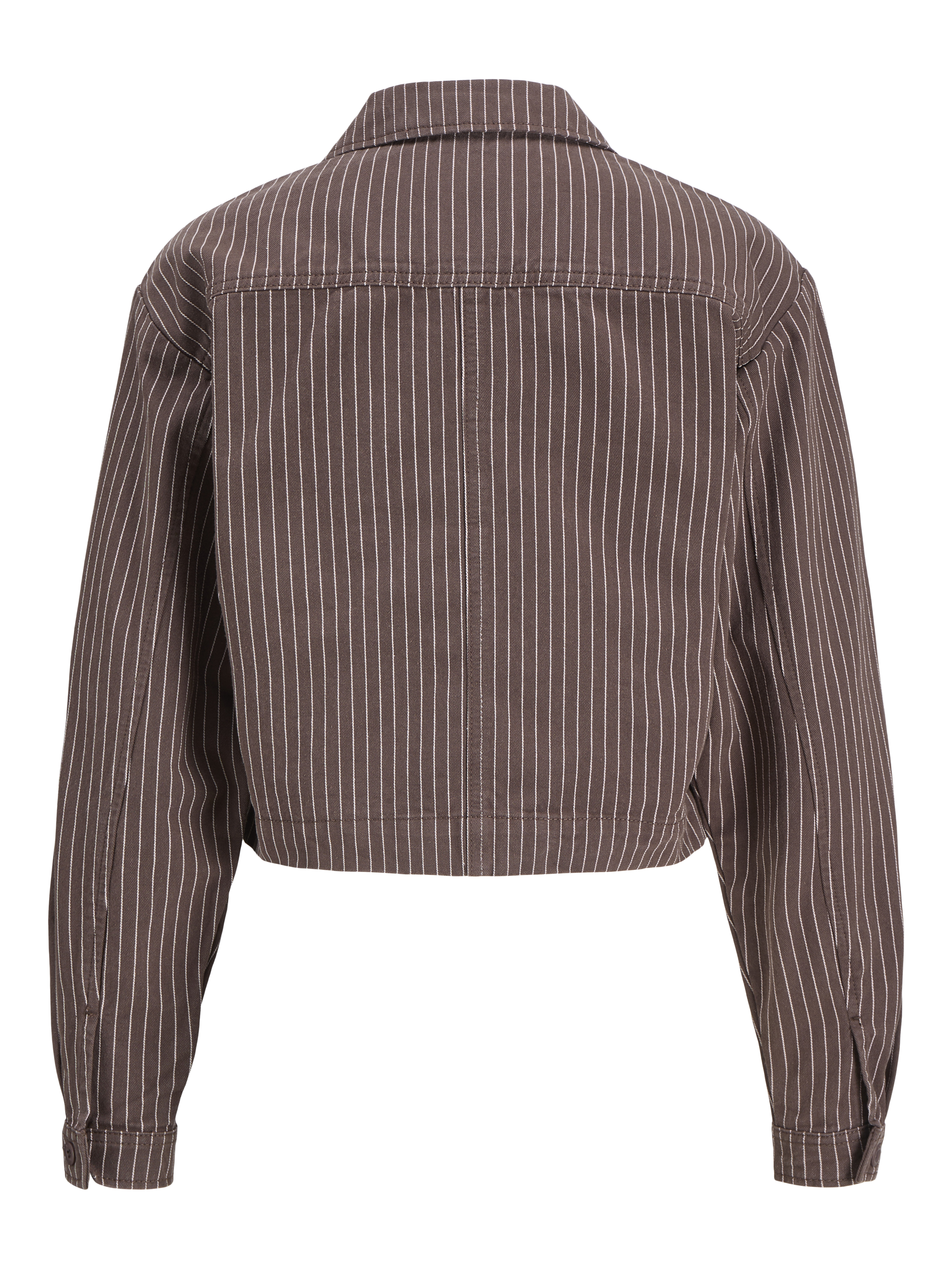 Thumbnail - Jxluna Hemd