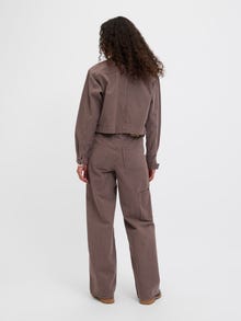 JJXX Avar lõige Särgikrae Särk -Bracken - 12267802