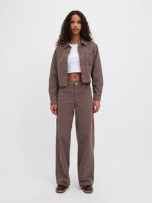 JJXX Avar lõige Särgikrae Särk -Bracken - 12267802