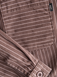 JJXX JXLUNA Camisa -Bracken - 12267802