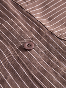 JJXX JXLUNA Camisa -Bracken - 12267802