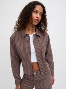 JJXX Avar lõige Särgikrae Särk -Bracken - 12267802