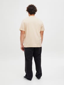 Jack & Jones Shop The Look - 2111203019