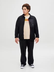 Jack & Jones Shop The Look - 2111203019