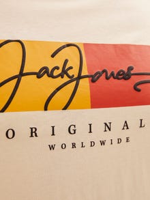 Jack & Jones Shop The Look - 2111203019