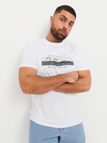 Jack & Jones Shop The Look - 2111202866