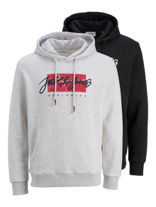Jack & Jones Shop The Look - 1908203615