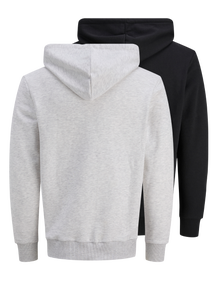 Jack & Jones Shop The Look - 1908203615