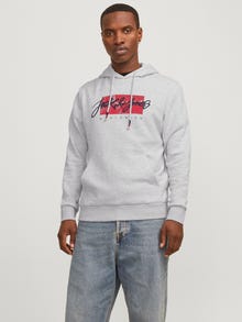 Jack & Jones Adoptez le look - 1908203615