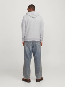 Jack & Jones Shop The Look - 1908203615