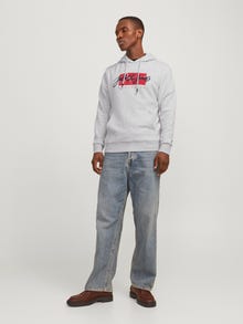 Jack & Jones Shop The Look - 1908203615