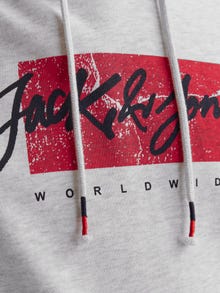 Jack & Jones Shop The Look - 1908203615