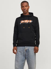 Jack & Jones Shop The Look - 1908203615
