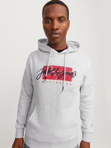 Jack & Jones Shop The Look - 1908203615