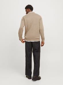 Jack & Jones Adoptez le look - 1908202786