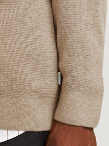 Jack & Jones Adoptez le look - 1908202786