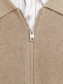 Jack & Jones Adoptez le look - 1908202786