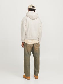 Jack & Jones Shop den Look - 1908203348