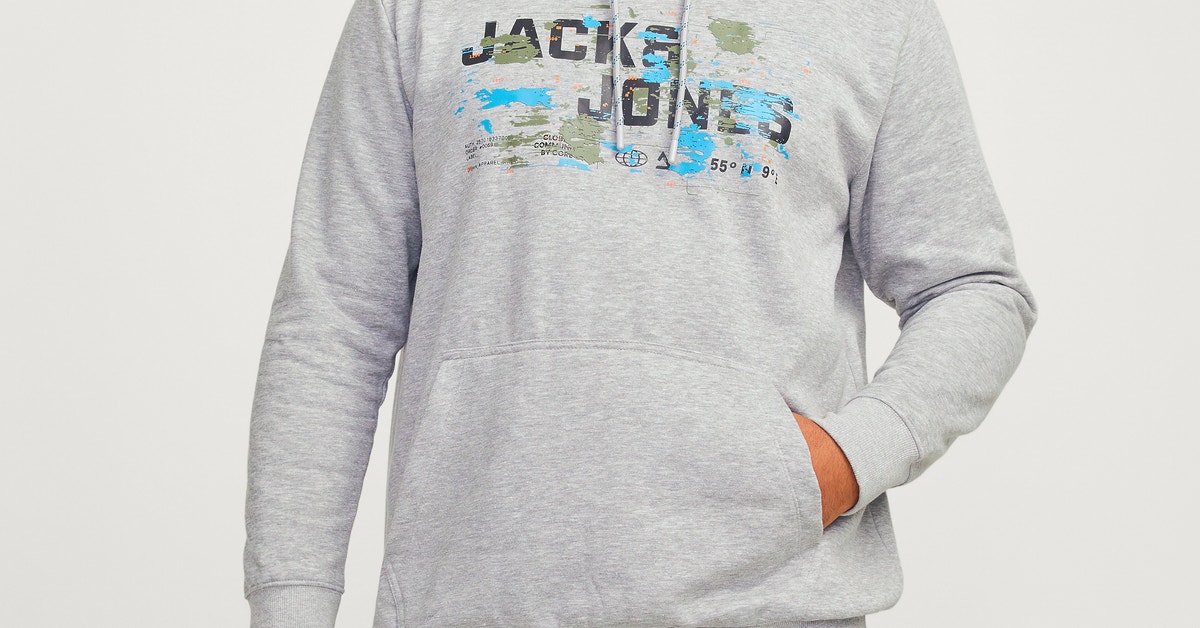 Nos Pulls pour femme, PULL - JACK - FRAMBOISE - Un Jour Ailleurs