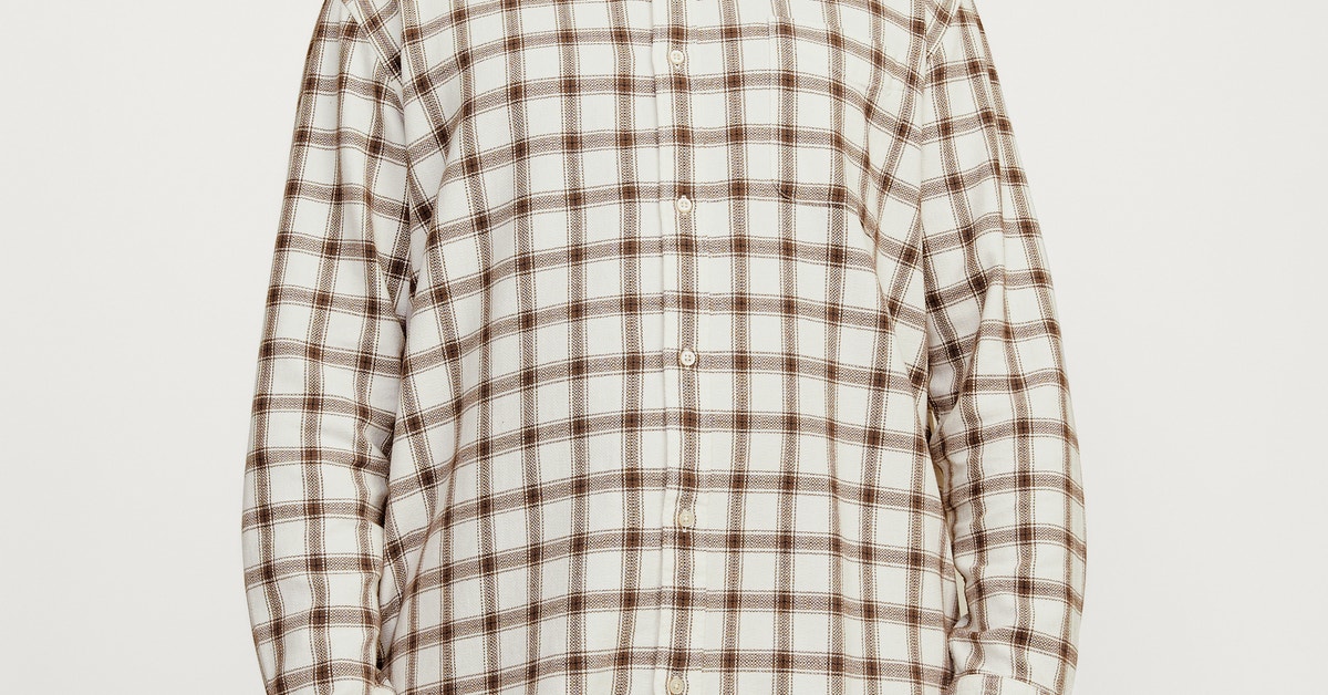 CASAMODA Camicia business Uni Comfort Fit, bianco, 50