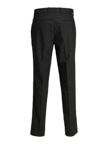 Jack & Jones Adoptez le look - 2111203014