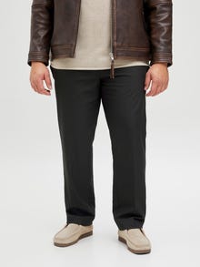 Jack & Jones Shop The Look - 2111203014