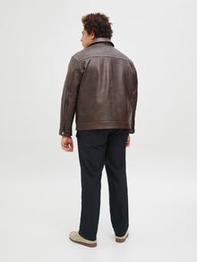 Jack & Jones Shop The Look - 2111203014