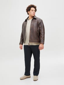 Jack & Jones Consigue el look - 2111203014