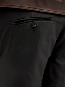Jack & Jones Consigue el look - 2111203014