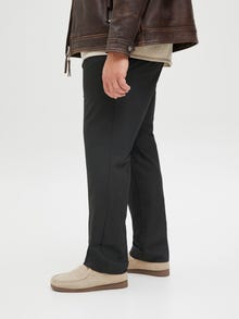 Jack & Jones Shop The Look - 2111203014