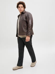 Jack & Jones Consigue el look - 2111203014