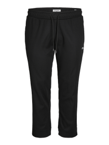 Jack & Jones Shop The Look - 1904204072