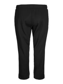 Jack & Jones Shop The Look - 1904204072