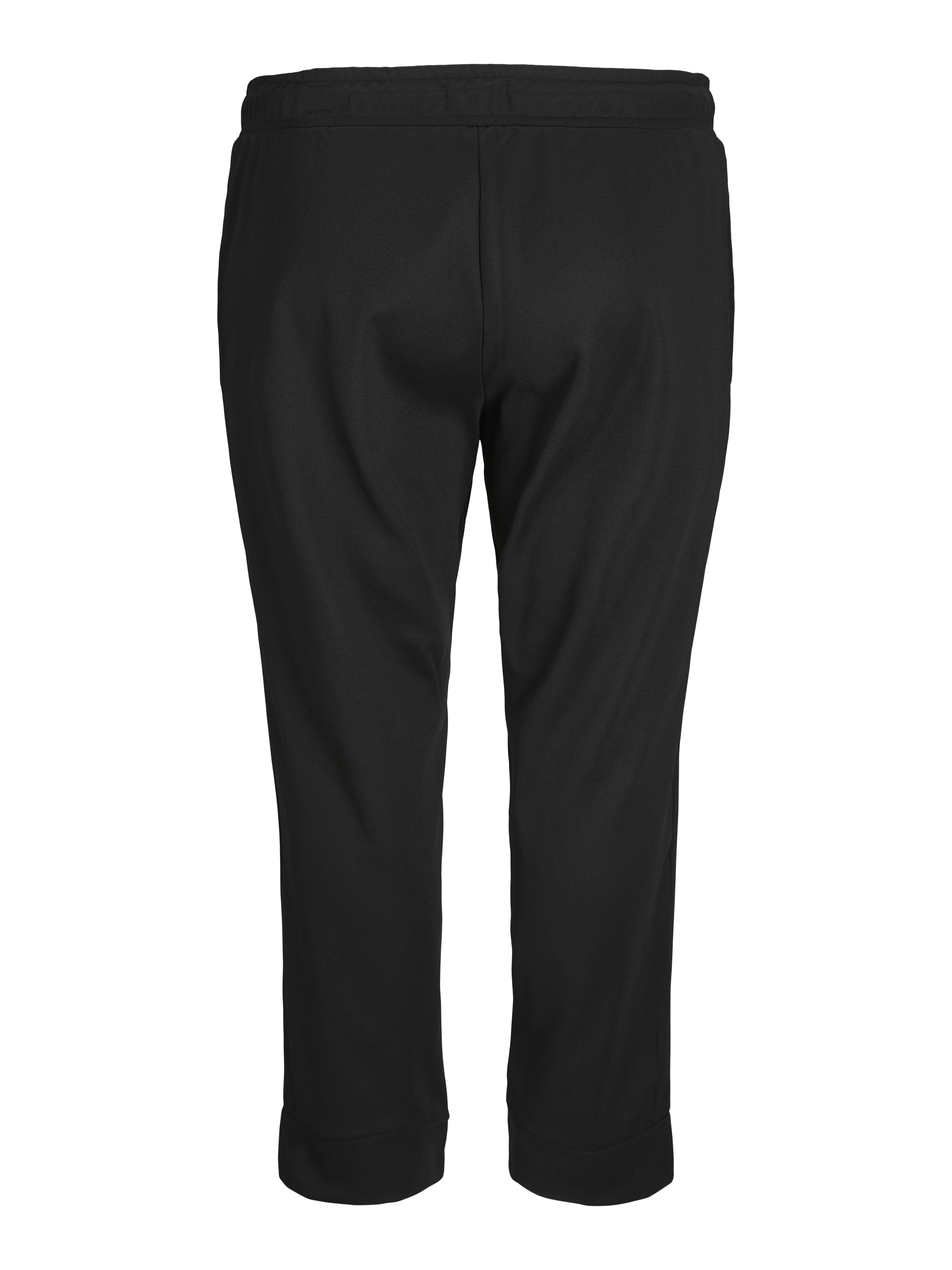 Thumbnail - Plus Size Regular Fit Jogginghose