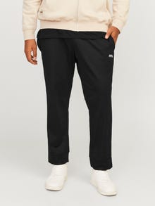Jack & Jones Adoptez le look - 1904204072