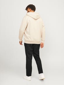 Jack & Jones Shop The Look - 1904204072