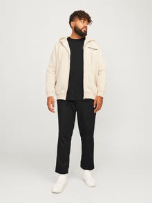 Jack & Jones Adoptez le look - 1904204072