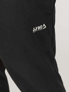 Jack & Jones Shop The Look - 1904204072