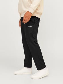 Jack & Jones Shop The Look - 1904204072