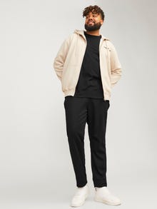 Jack & Jones Shop The Look - 1904204072
