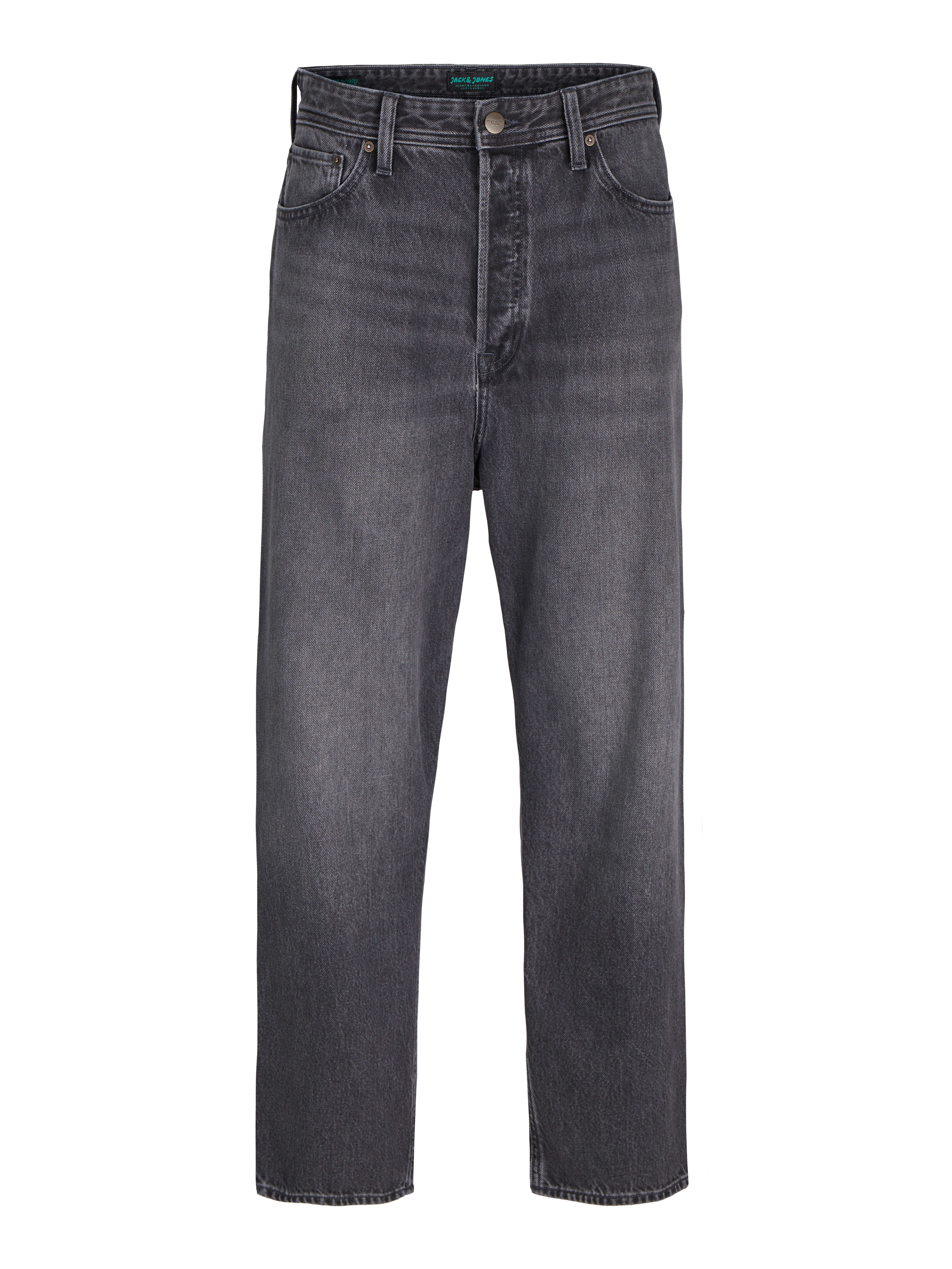 Thumbnail - Jjiron Jjoriginal Am 592 Noos Extra Baggy Fit Jeans