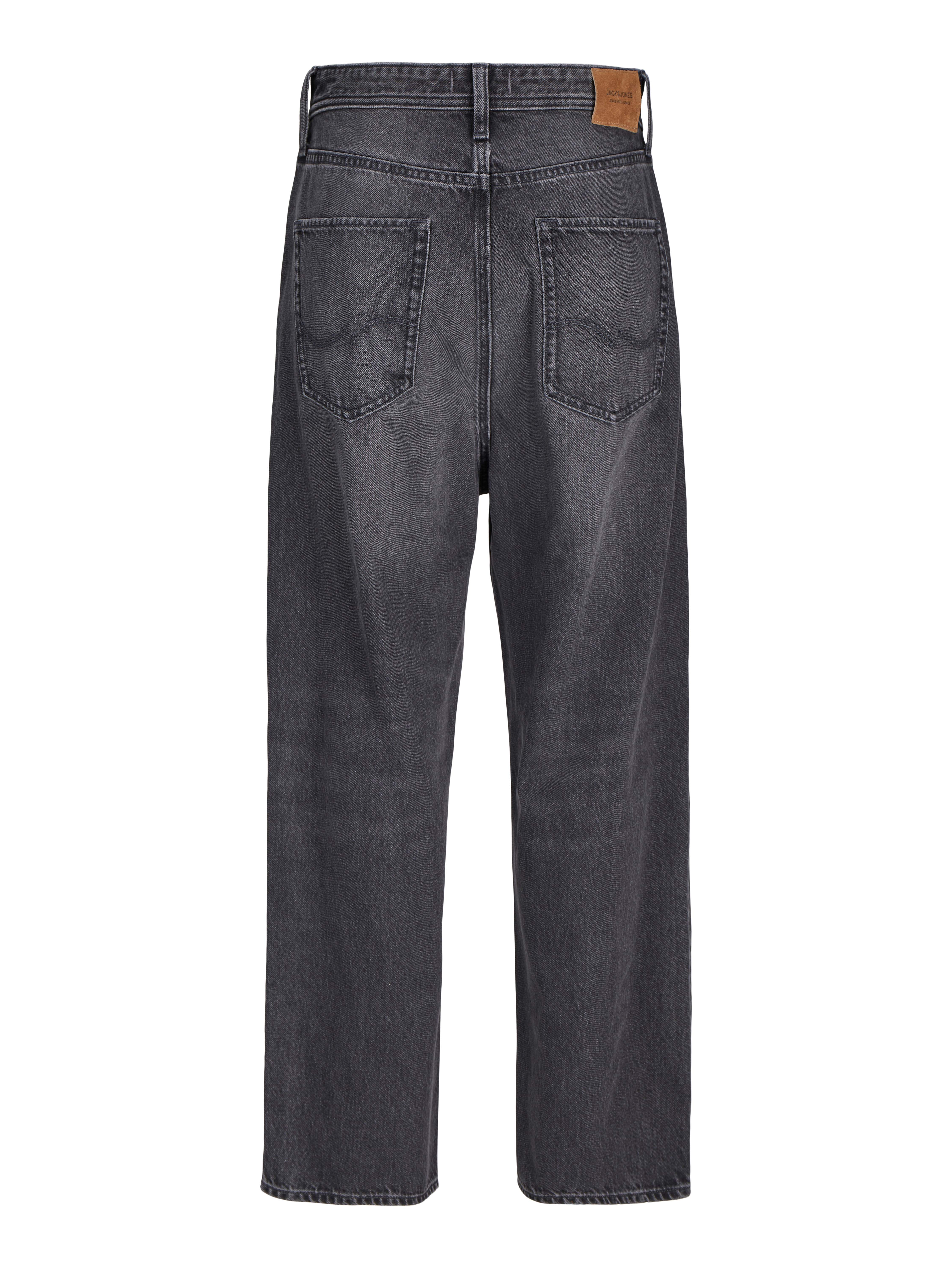 Thumbnail - Jjiron Jjoriginal Am 592 Noos Extra Baggy Fit Jeans