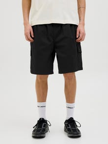 Jack & Jones Consigue el look - 2111203899