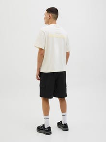Jack & Jones Consigue el look - 2111203899
